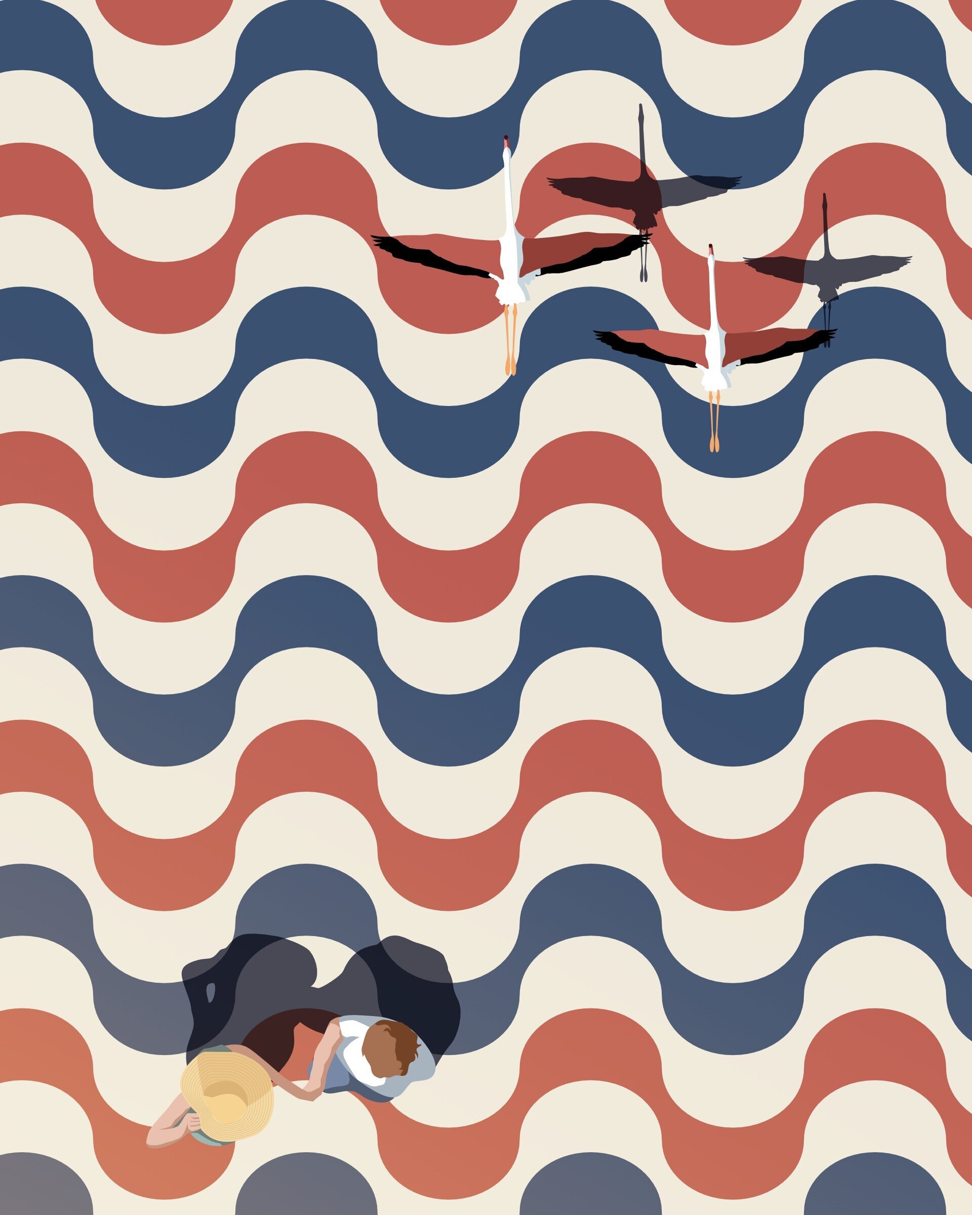 Explanada de España de Alicante - 5