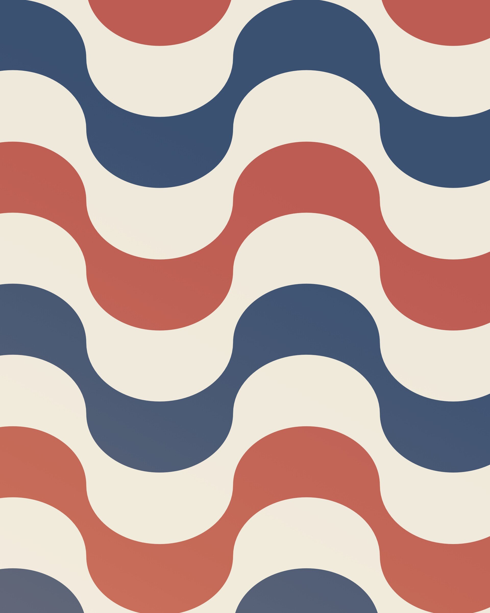 Explanada de España de Alicante - 4