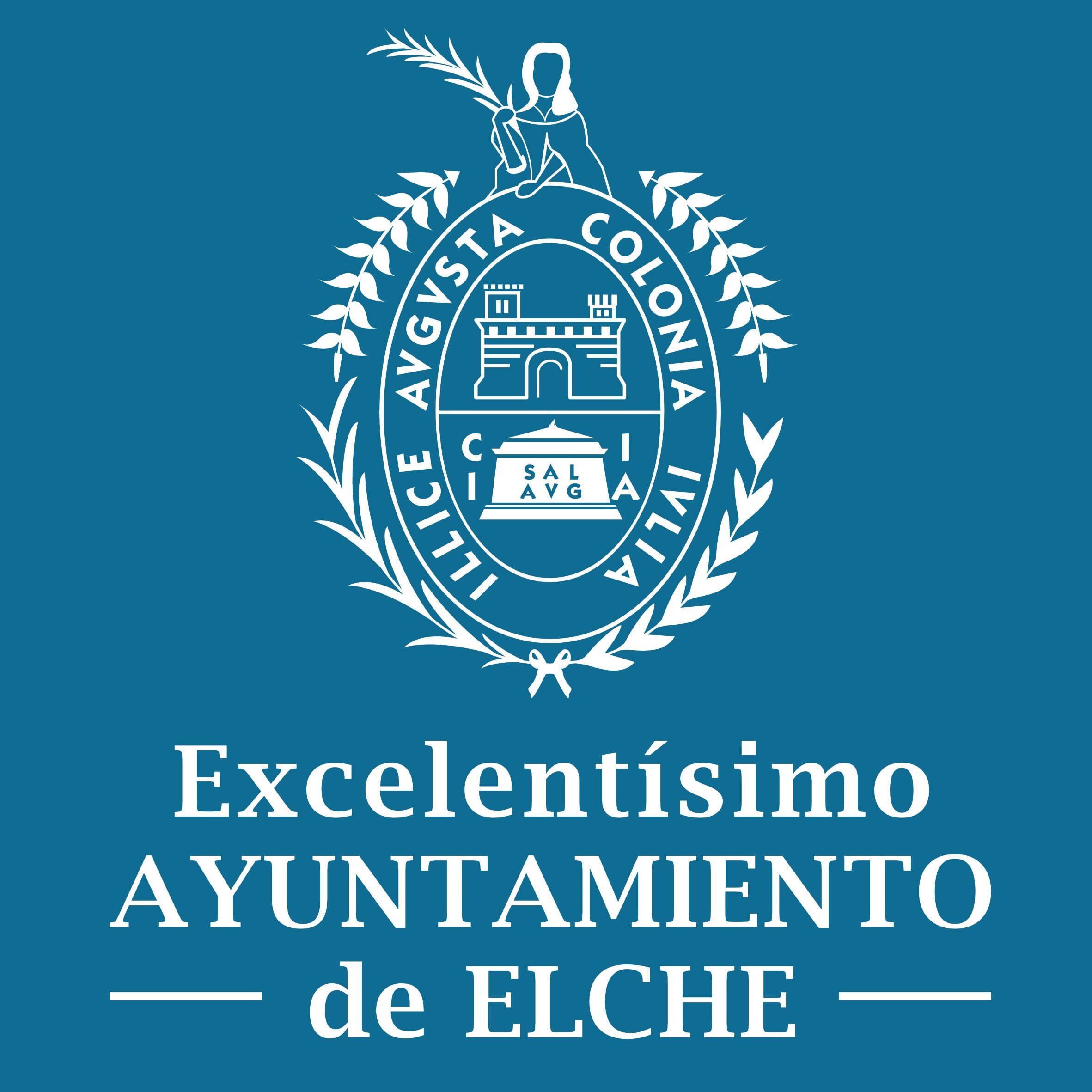 Ayuntamiento de Elche