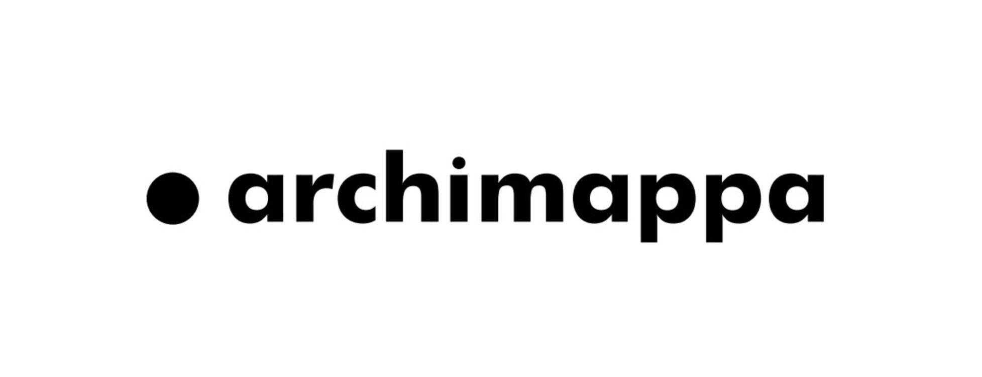 archimappa