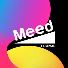Meed Festival
