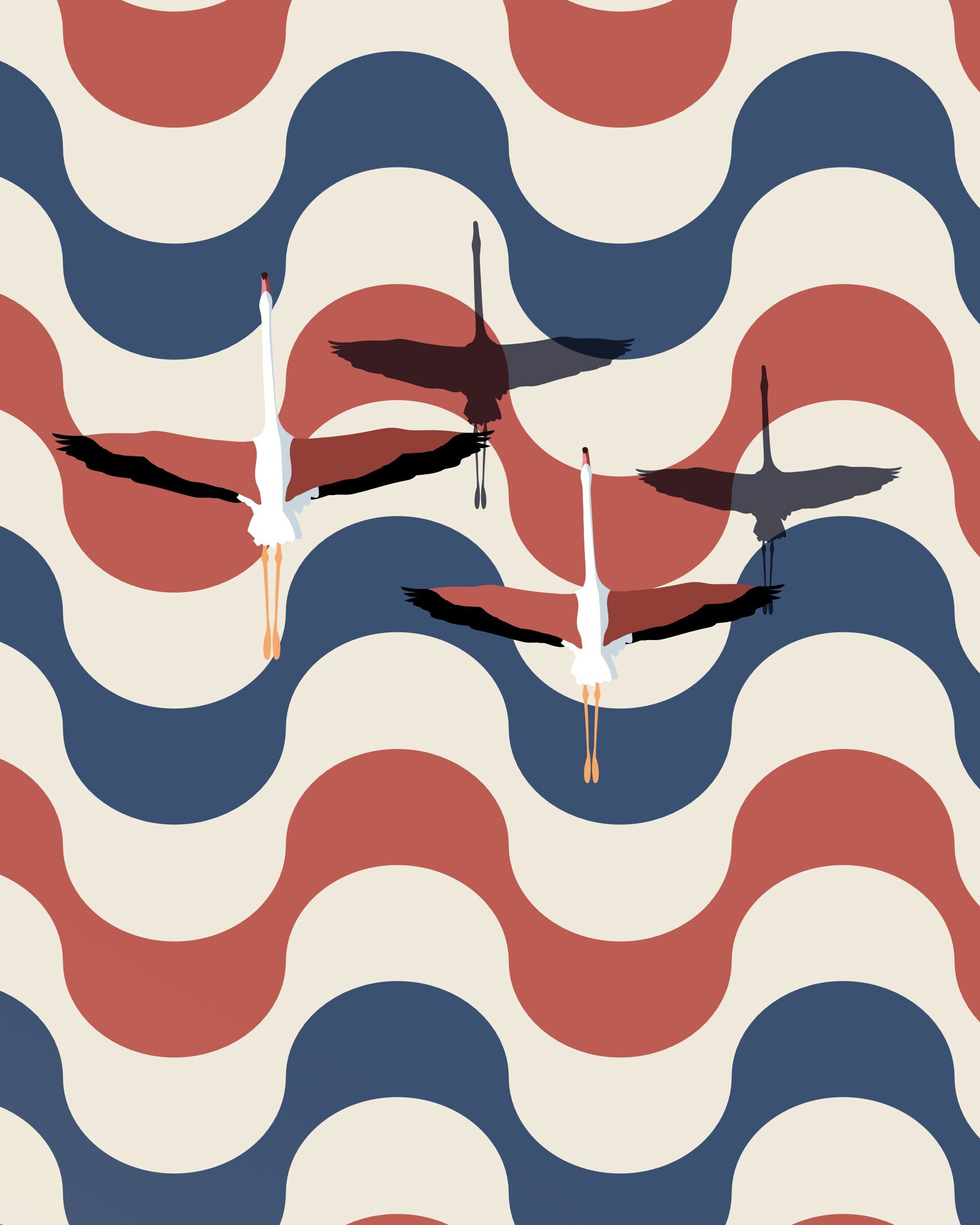 Explanada de España de Alicante - 3