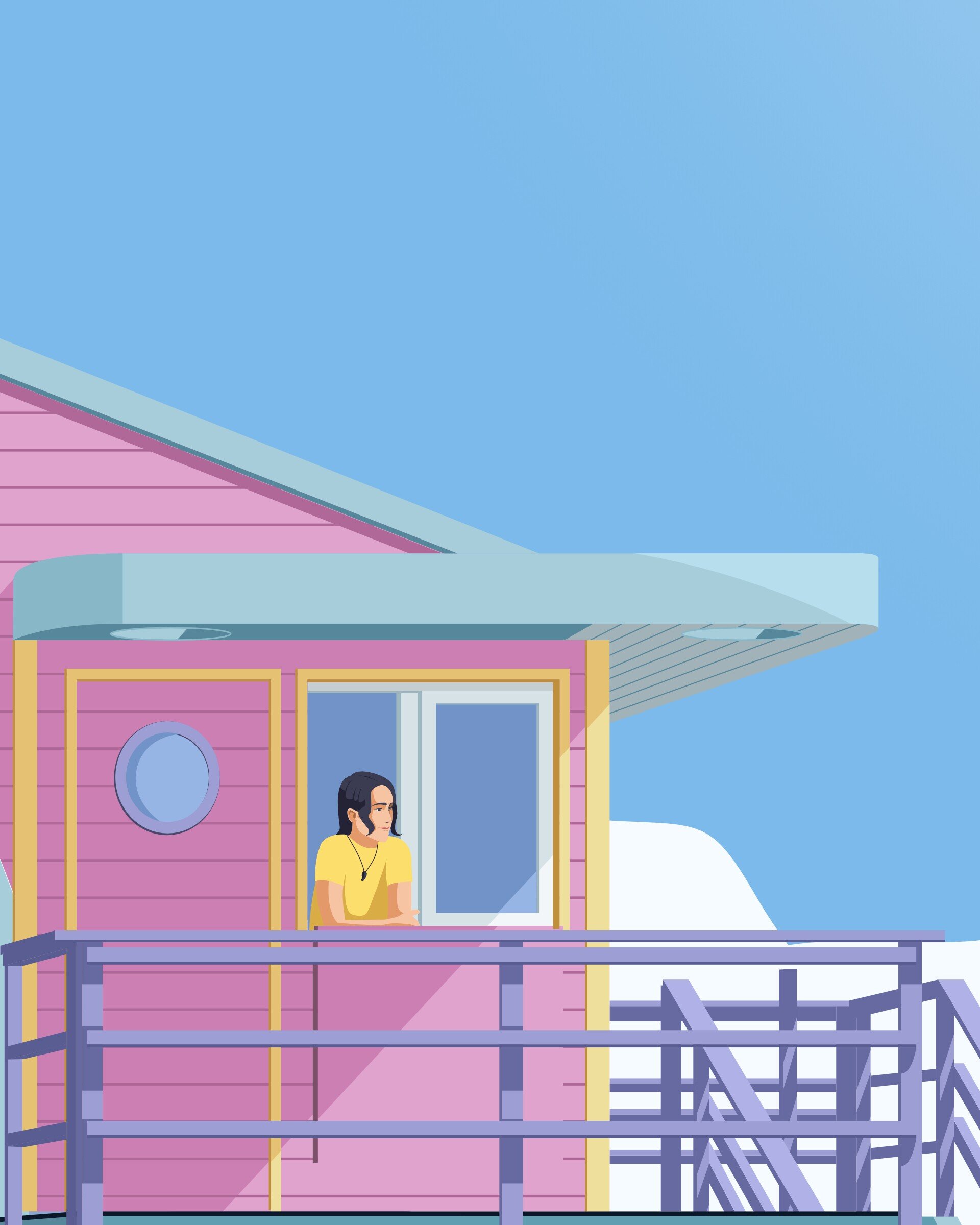 Playa de San Juan de Alicante - 3