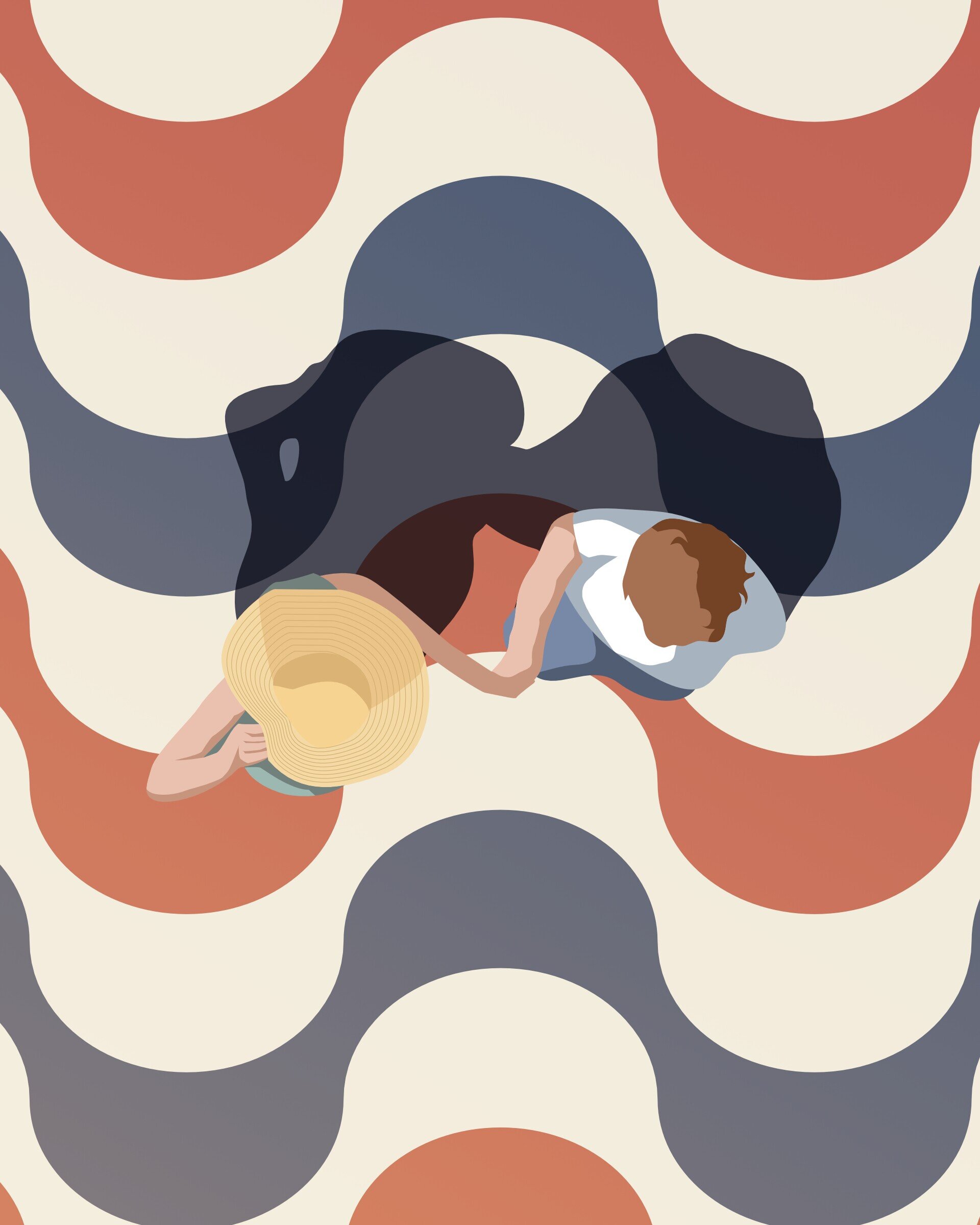 Explanada de España de Alicante - 2