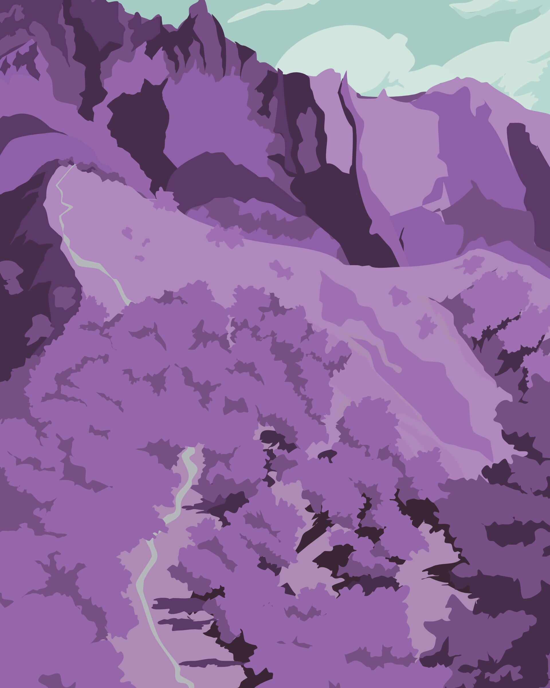 Print Maigmo - 2
