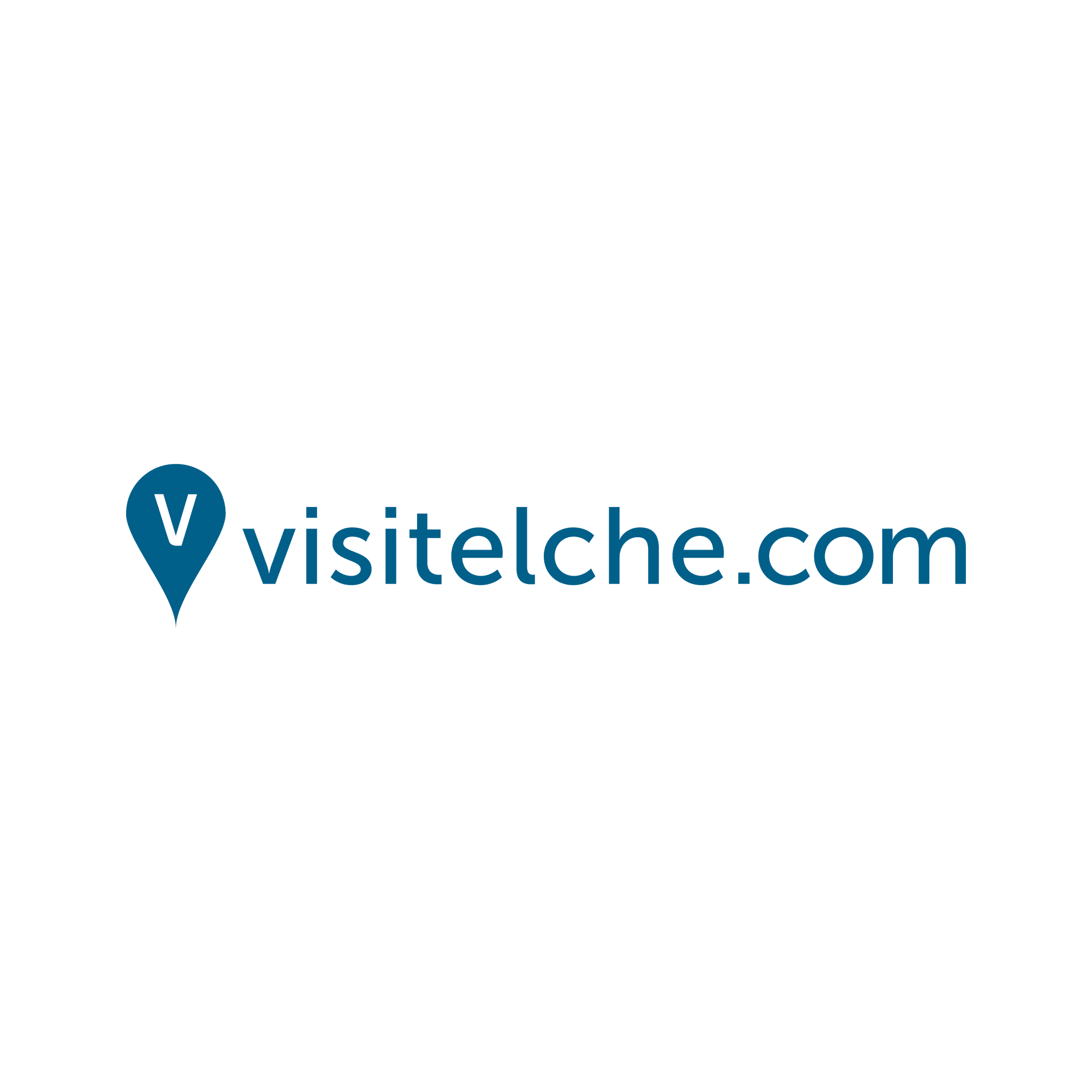 Visitelche