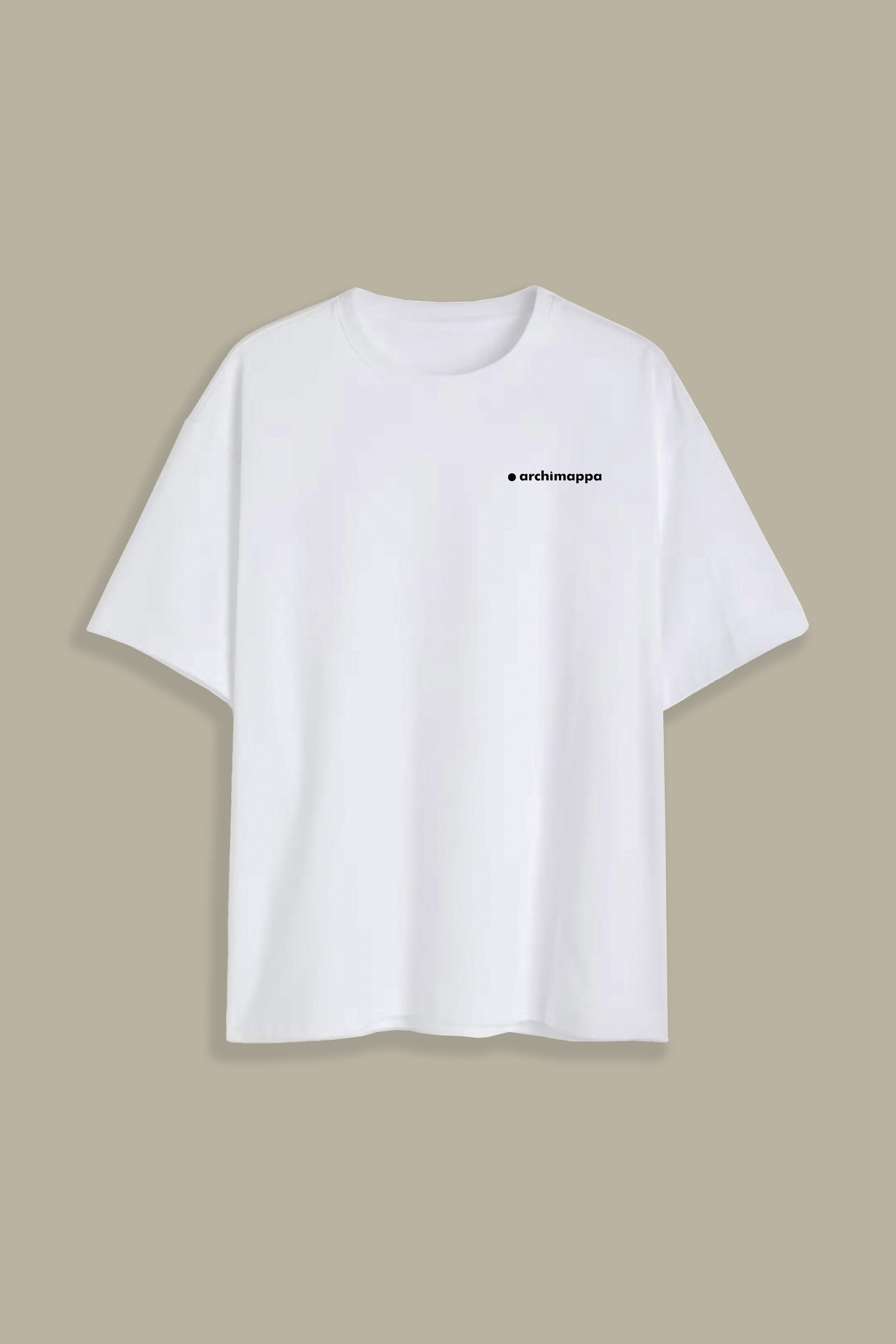 Camiseta Picos de Alicante - 2