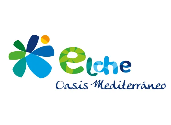 Visit Elche