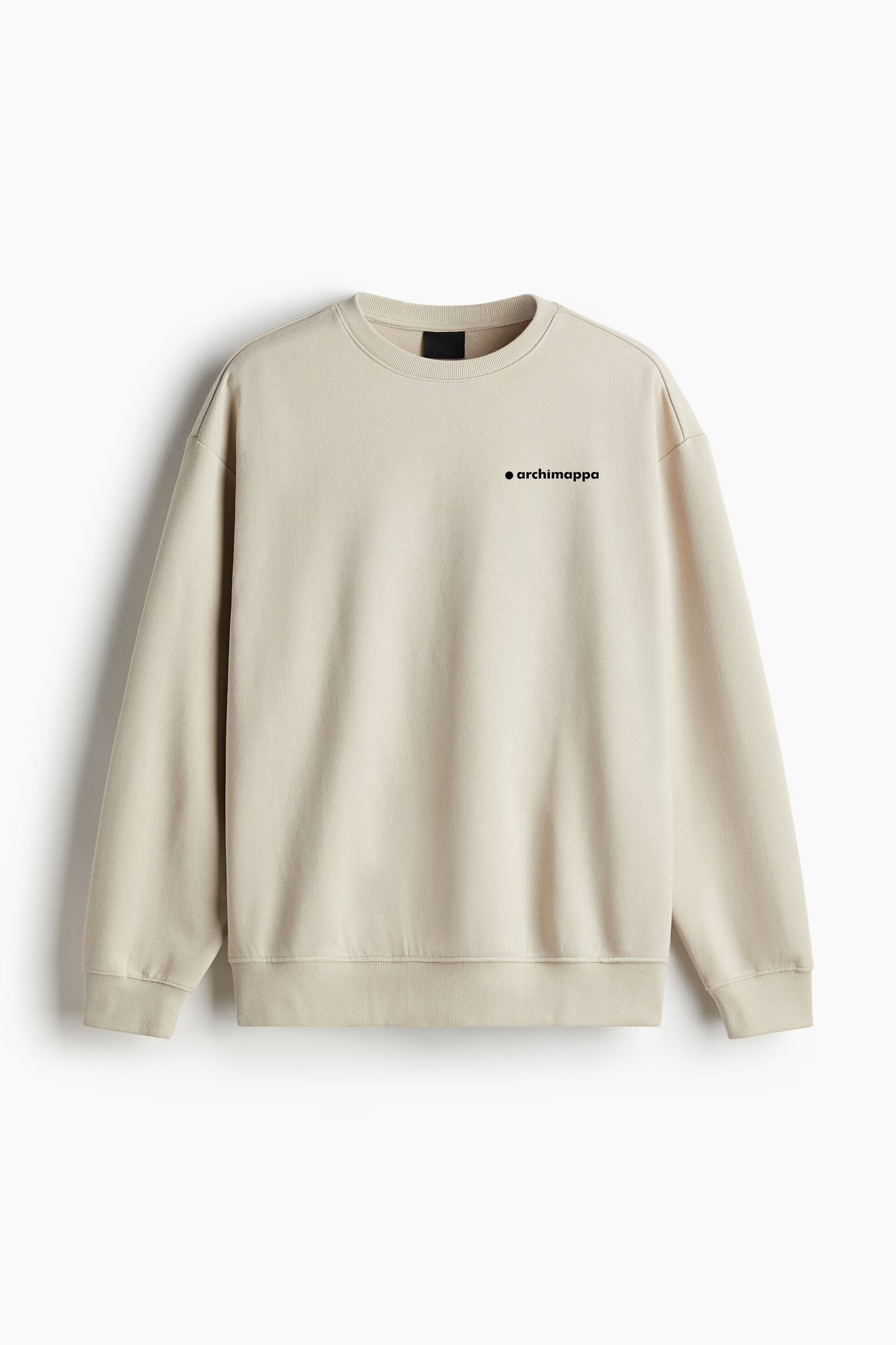 Sudadera Picos de Alicante - 2